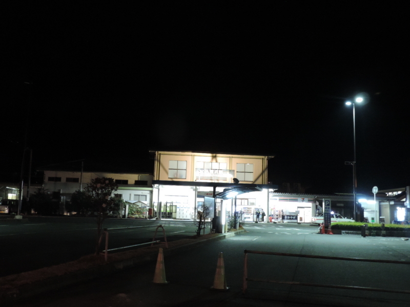 f:id:minato920:20180116064522j:plain