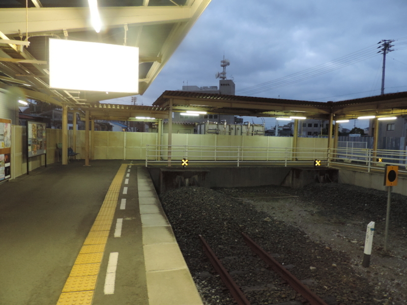 f:id:minato920:20180116064523j:plain