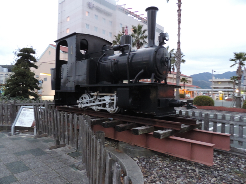 f:id:minato920:20180116064530j:plain