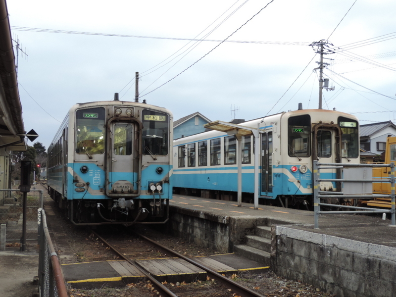 f:id:minato920:20180116064537j:plain