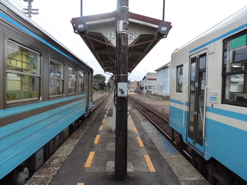 f:id:minato920:20180116064541j:plain