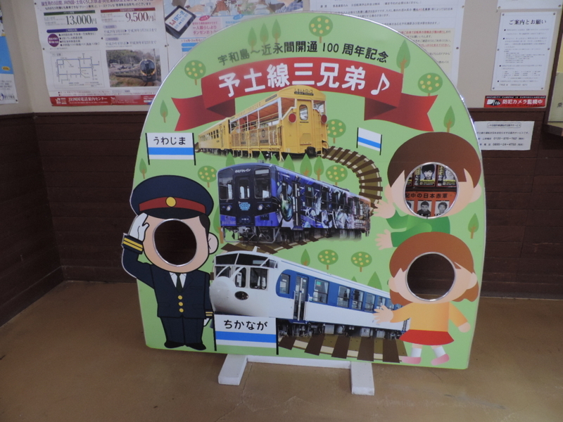 f:id:minato920:20180116070059j:plain