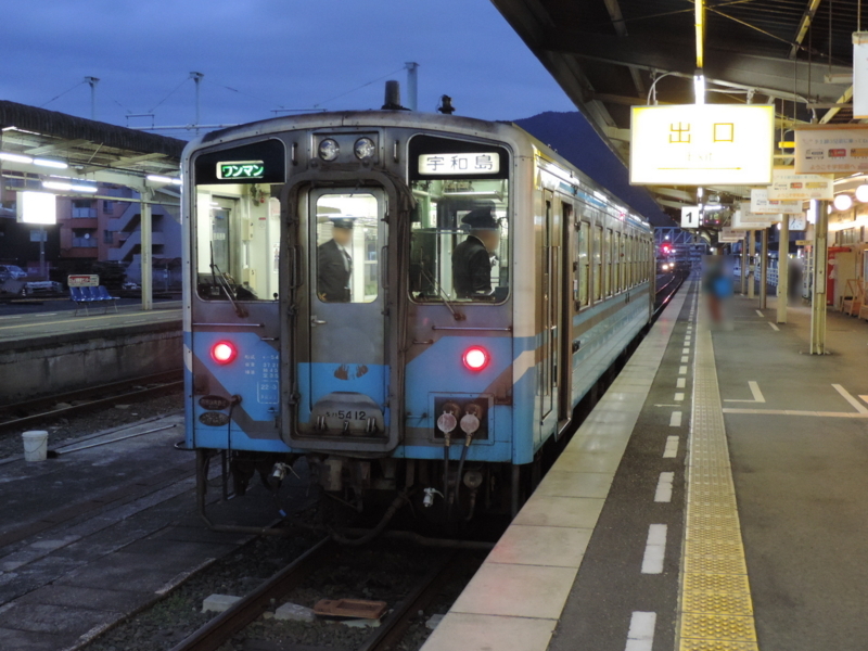 f:id:minato920:20180116070250j:plain