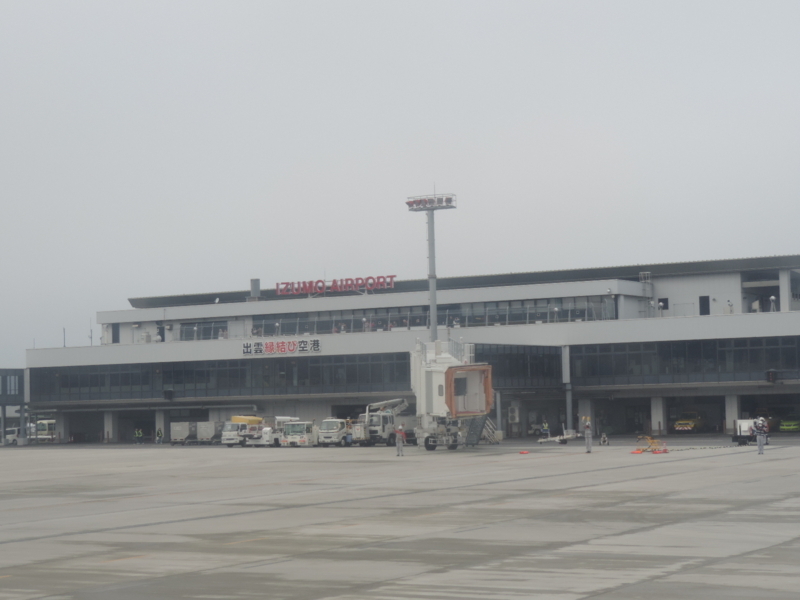 f:id:minato920:20180121082256j:plain