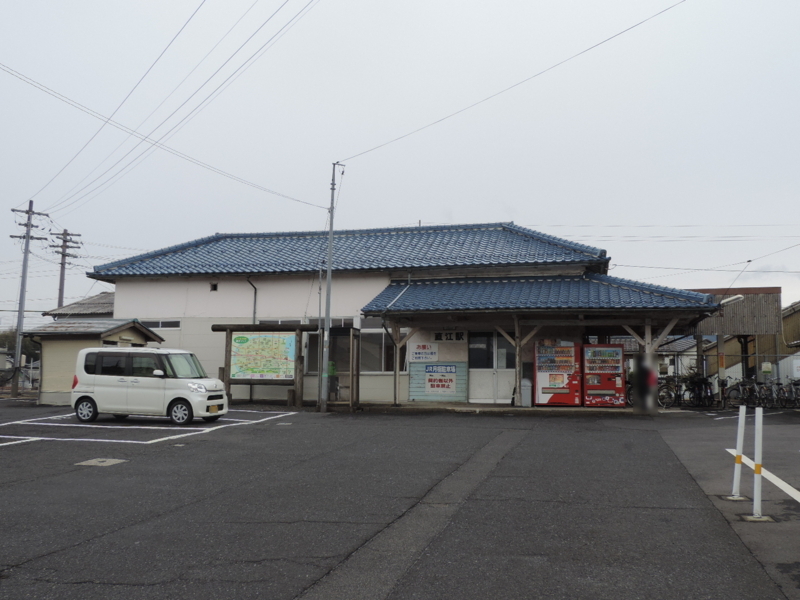 f:id:minato920:20180121082300j:plain