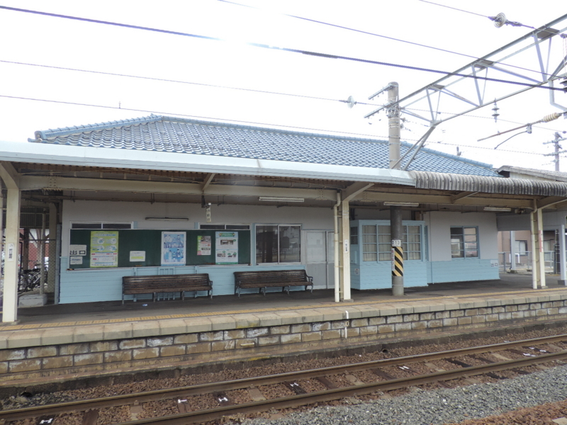 f:id:minato920:20180121082304j:plain