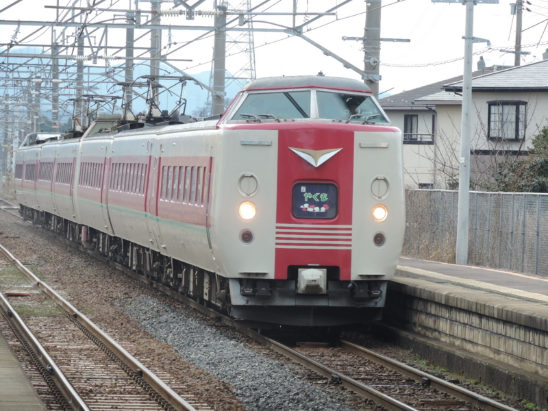 f:id:minato920:20180121082306j:plain