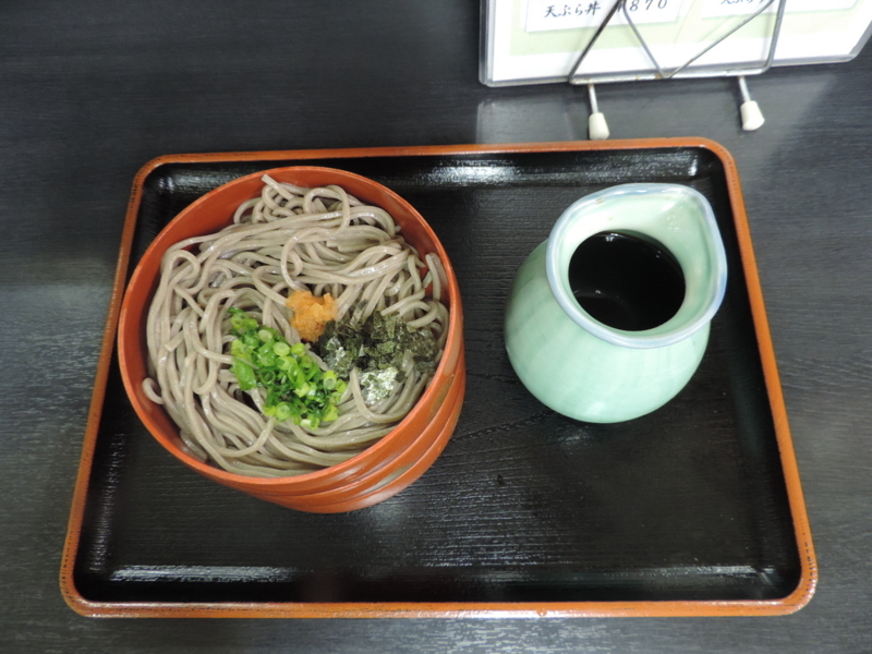 f:id:minato920:20180121082310j:plain