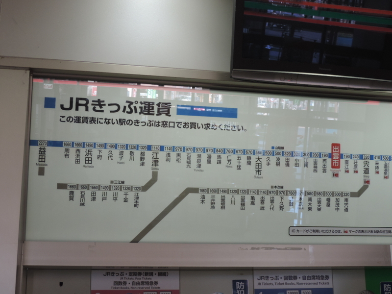 f:id:minato920:20180121082311j:plain