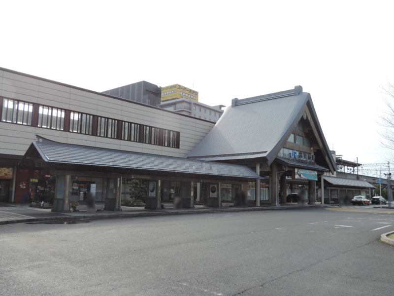 f:id:minato920:20180121082312j:plain