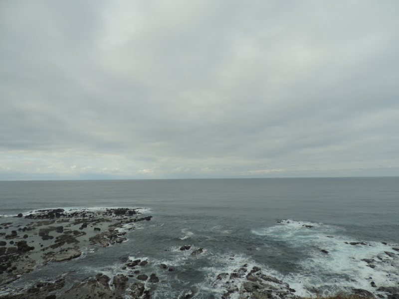 f:id:minato920:20180121082316j:plain