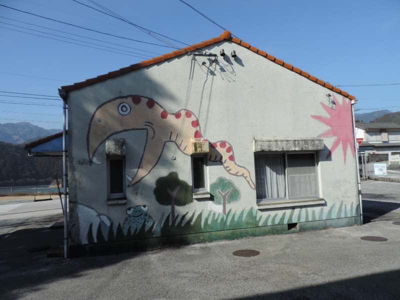 f:id:minato920:20180122204153j:plain