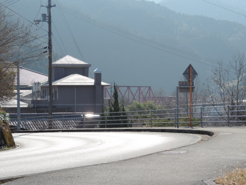 f:id:minato920:20180122204201j:plain