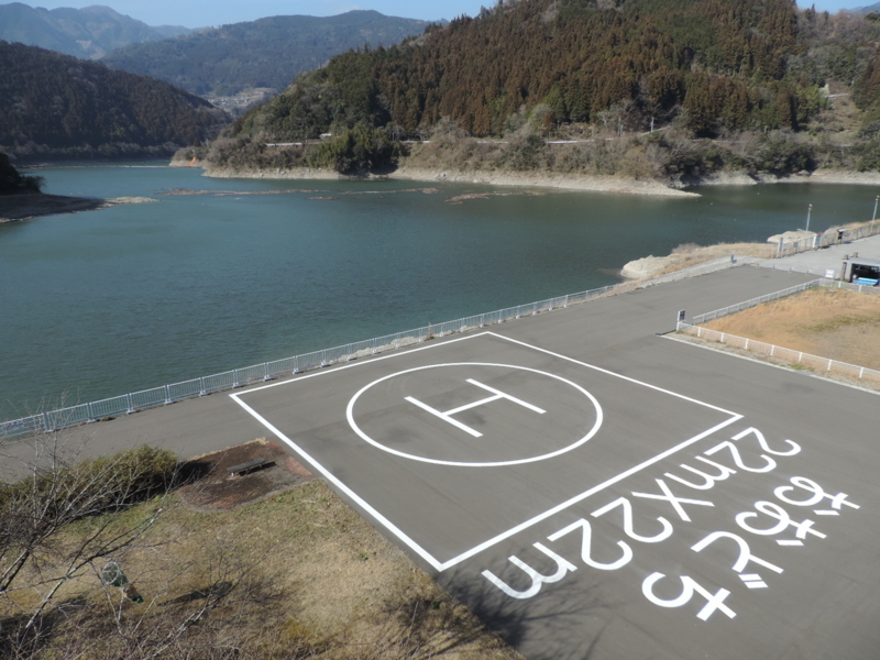 f:id:minato920:20180122204202j:plain