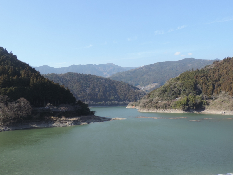 f:id:minato920:20180122204204j:plain