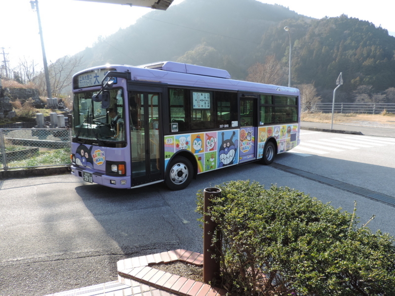 f:id:minato920:20180122204206j:plain