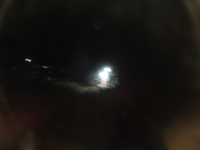 f:id:minato920:20180128121228j:plain