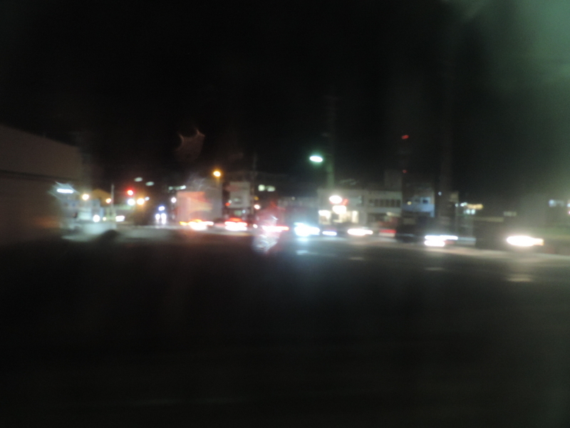 f:id:minato920:20180128121230j:plain