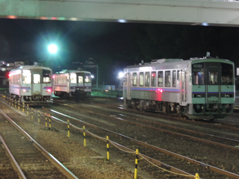 f:id:minato920:20180128121236j:plain