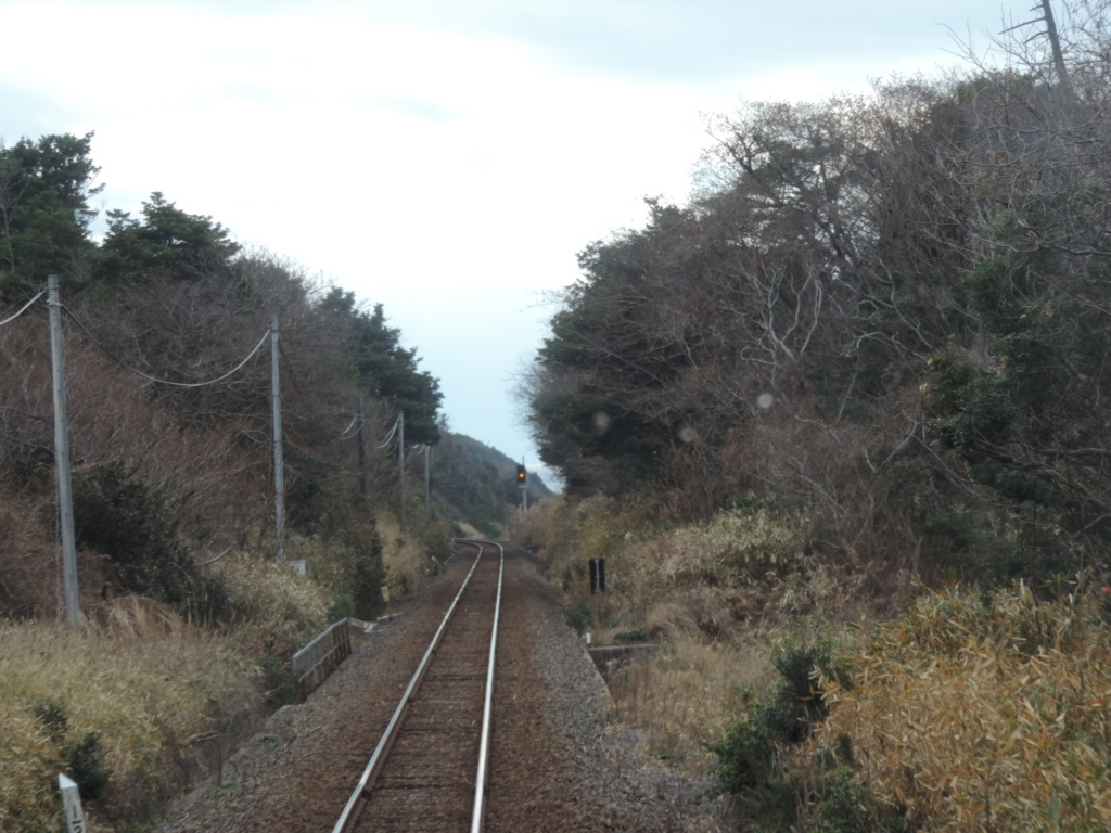 f:id:minato920:20180129002537j:plain