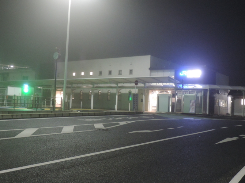 f:id:minato920:20180131214120j:plain f:id:minato920:20180131214120j:plain