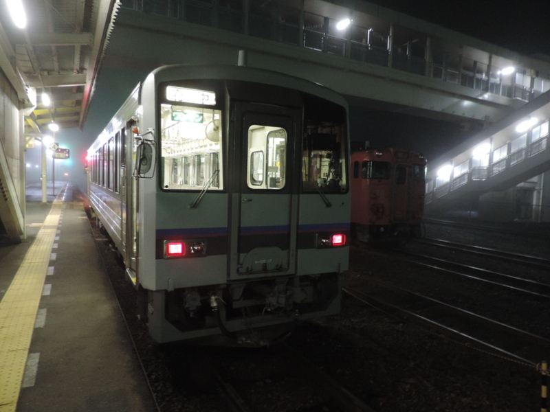 f:id:minato920:20180131214123j:plain f:id:minato920:20180131214123j:plain