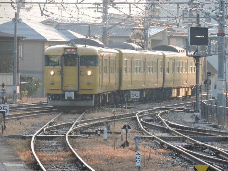 f:id:minato920:20180131214127j:plain f:id:minato920:20180131214127j:plain