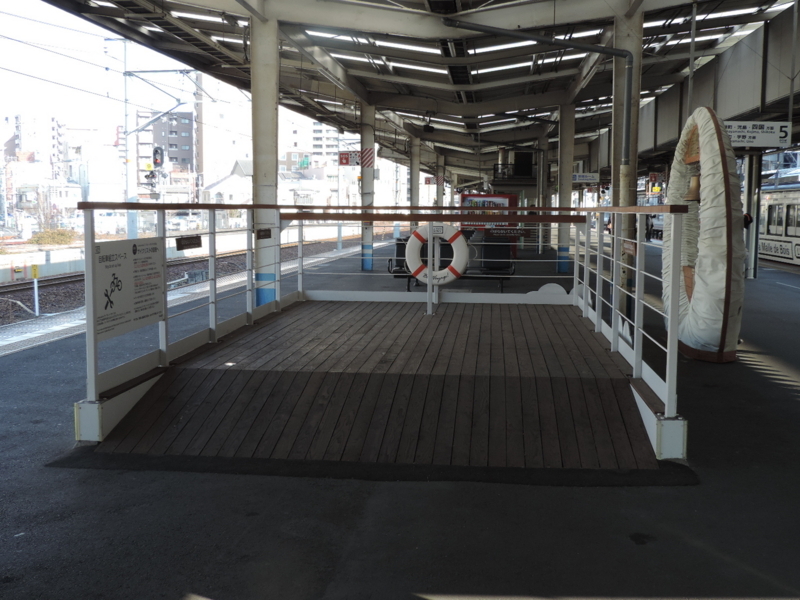 f:id:minato920:20180131214131j:plain f:id:minato920:20180131214131j:plain