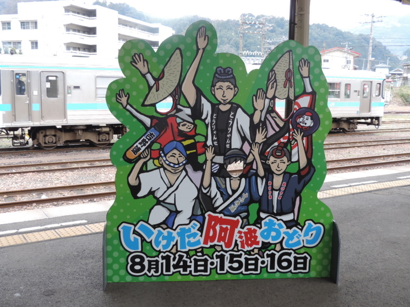 f:id:minato920:20180131214142j:plain f:id:minato920:20180131214142j:plain