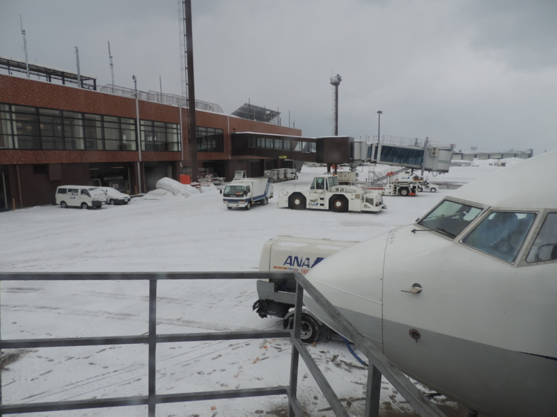 f:id:minato920:20180218205337j:plain