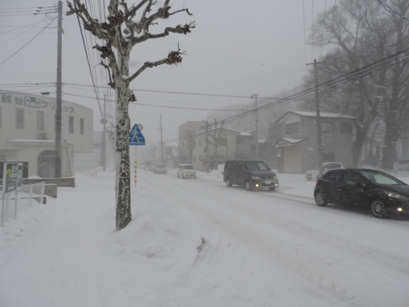 f:id:minato920:20180218205342j:plain