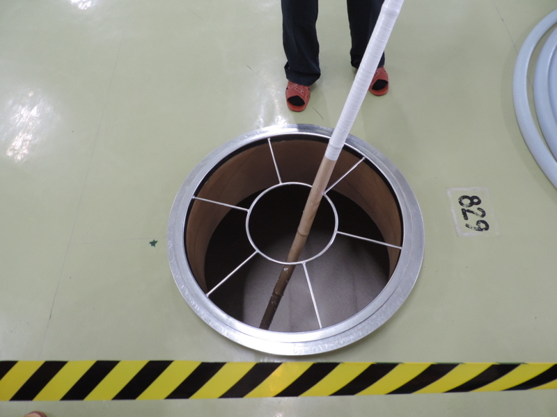 f:id:minato920:20180218205351j:plain f:id:minato920:20180218205351j:plain