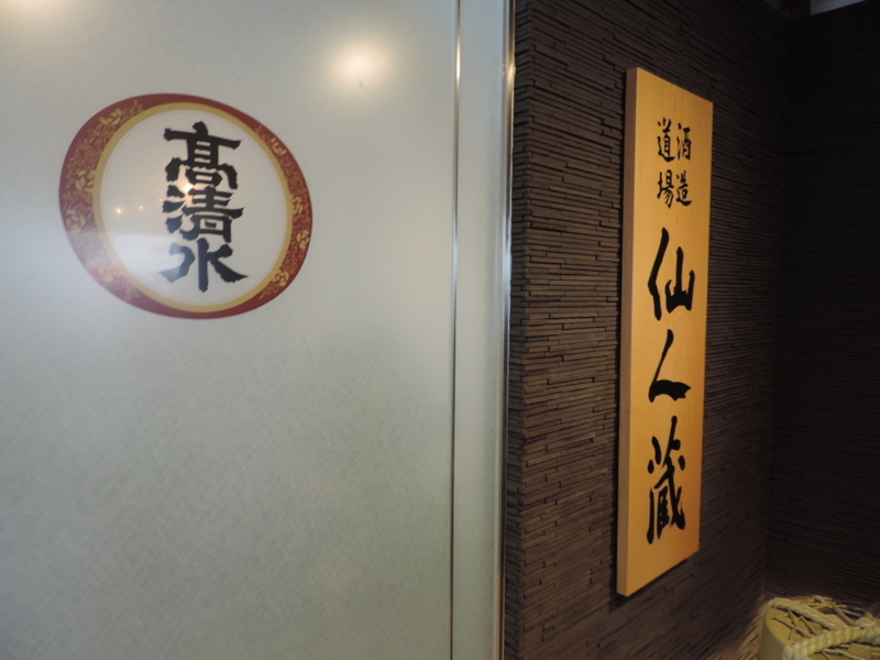 f:id:minato920:20180218205354j:plain f:id:minato920:20180218205354j:plain