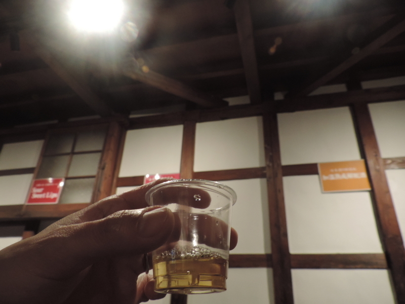 f:id:minato920:20180218205357j:plain f:id:minato920:20180218205357j:plain