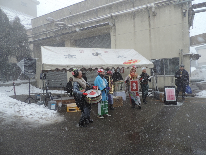 f:id:minato920:20180218205358j:plain f:id:minato920:20180218205358j:plain