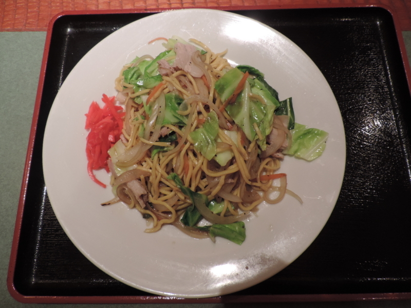 f:id:minato920:20180219065455j:plain f:id:minato920:20180219065455j:plain