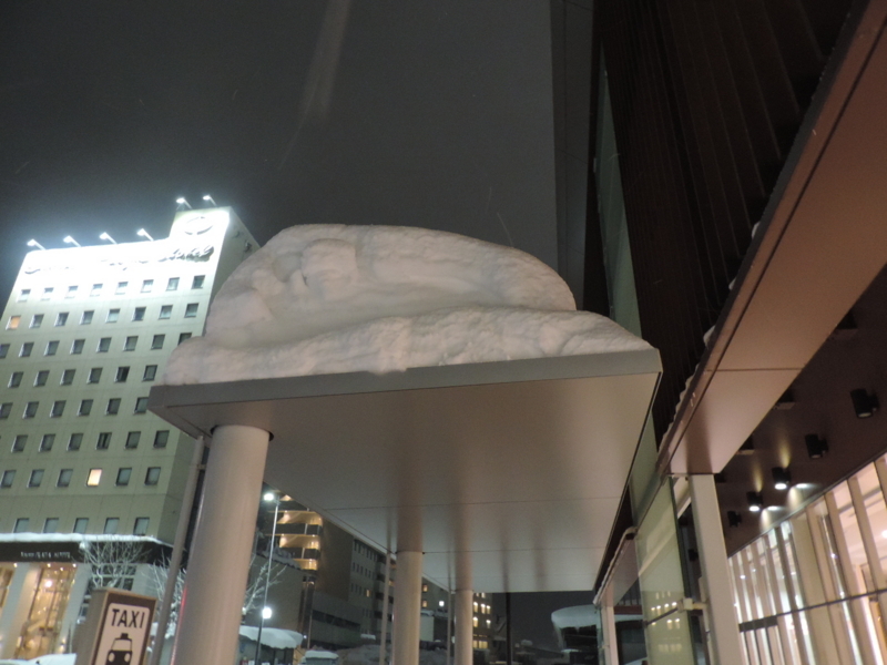 f:id:minato920:20180219065502j:plain