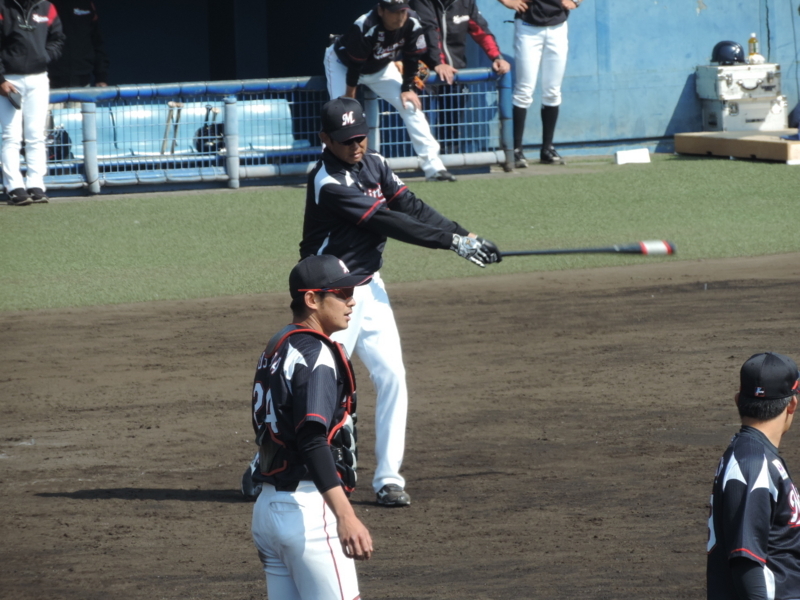 f:id:minato920:20180224191849j:plain