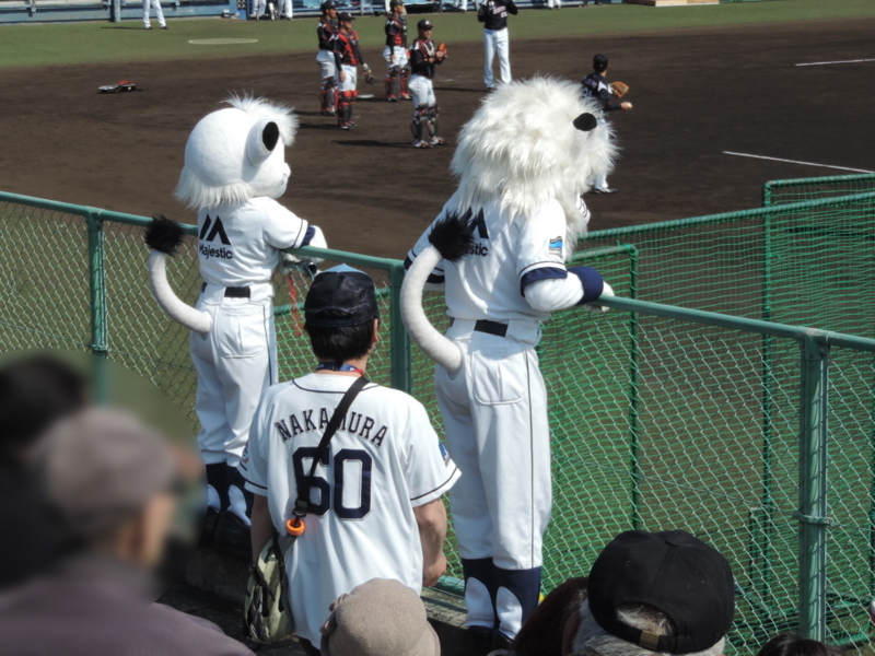 f:id:minato920:20180224191850j:plain