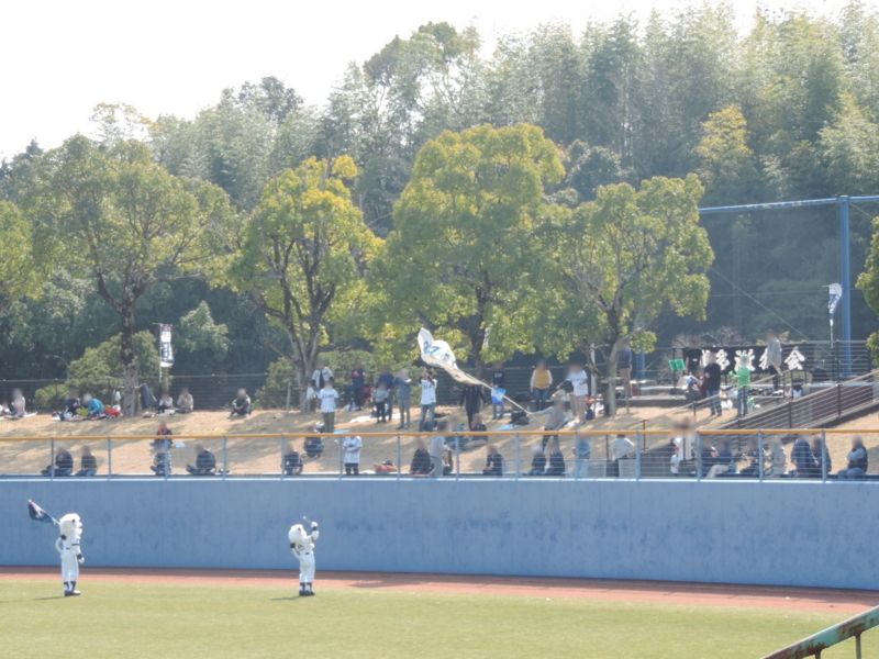 f:id:minato920:20180224191853j:plain