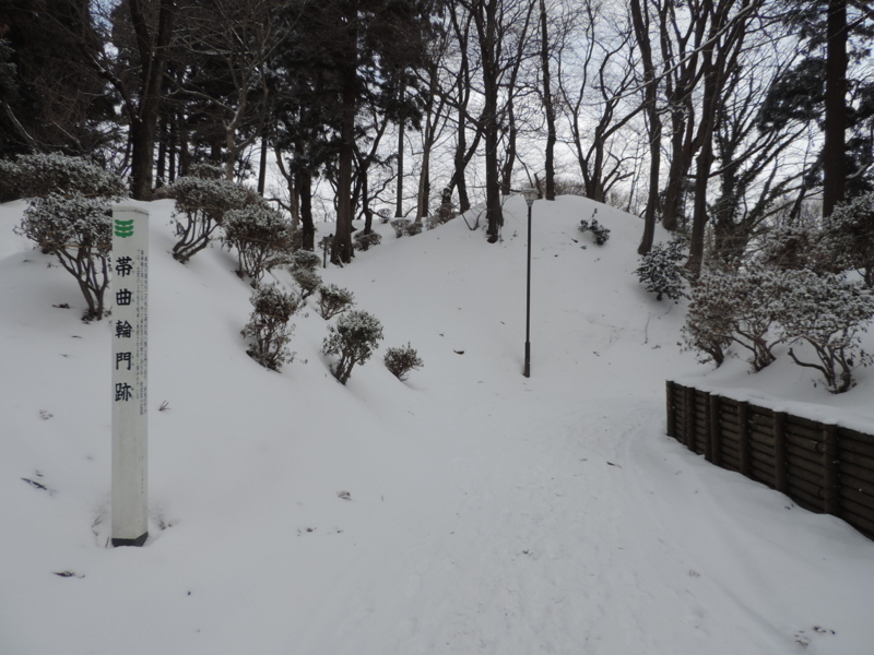 f:id:minato920:20180227152915j:plain