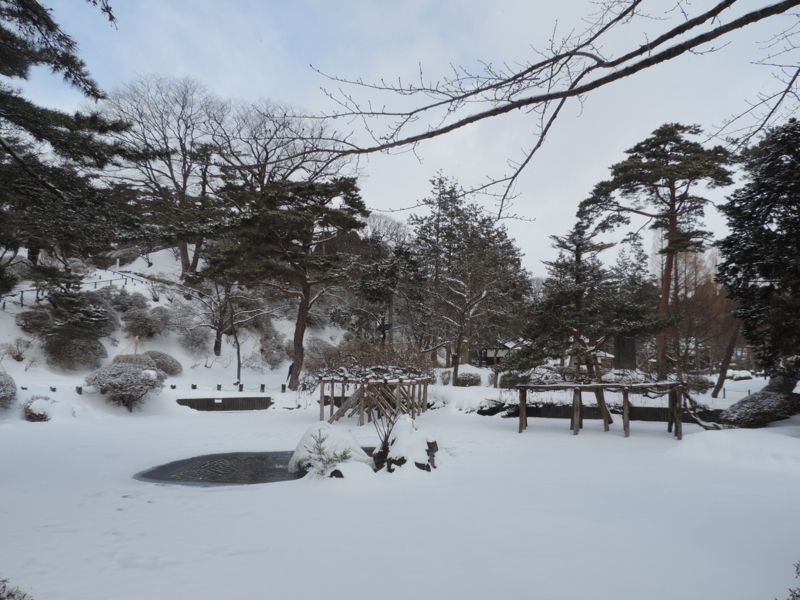 f:id:minato920:20180227152918j:plain