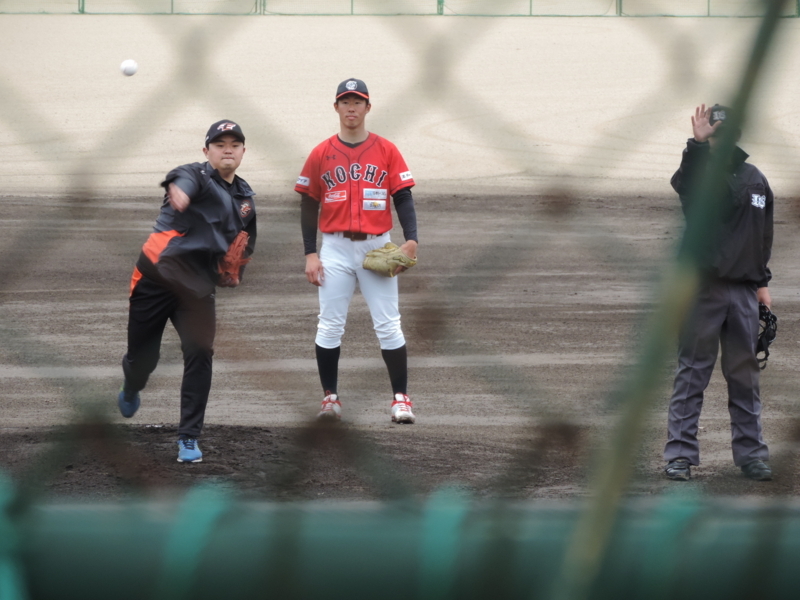 f:id:minato920:20180304105046j:plain
