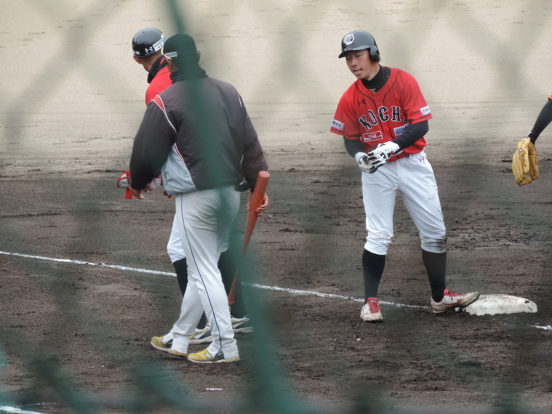 f:id:minato920:20180304105048j:plain