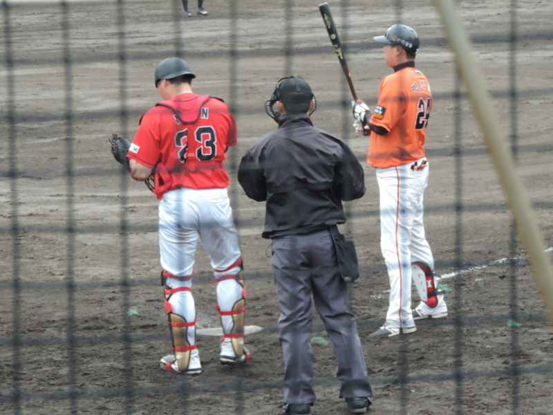 f:id:minato920:20180304105050j:plain