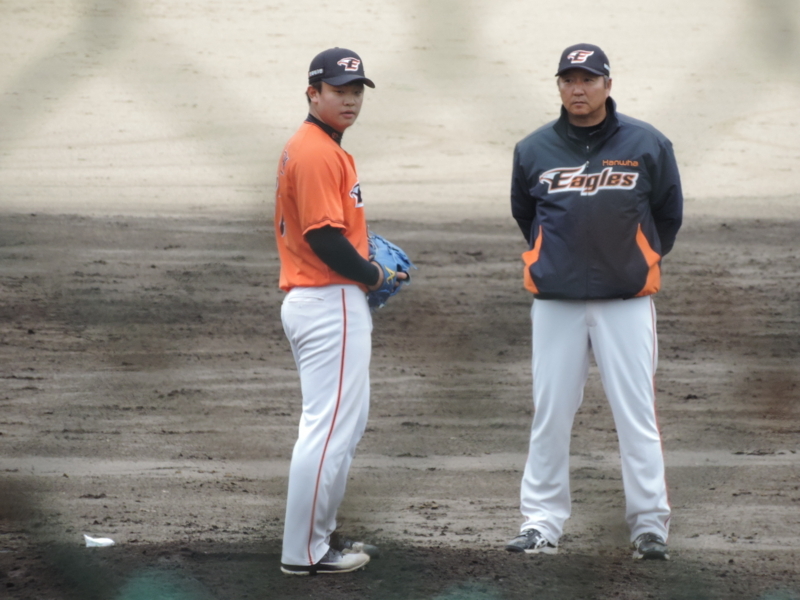 f:id:minato920:20180304105051j:plain
