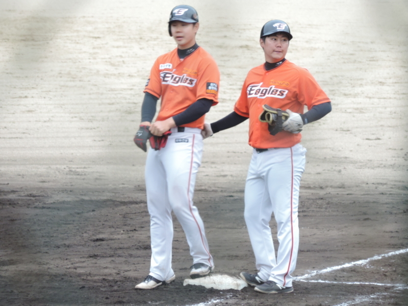 f:id:minato920:20180304105056j:plain