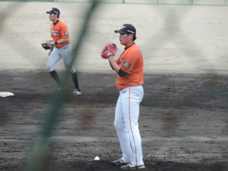f:id:minato920:20180304105059j:plain