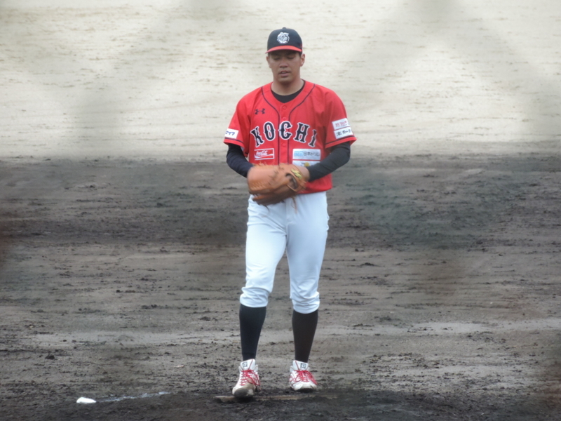 f:id:minato920:20180304105100j:plain