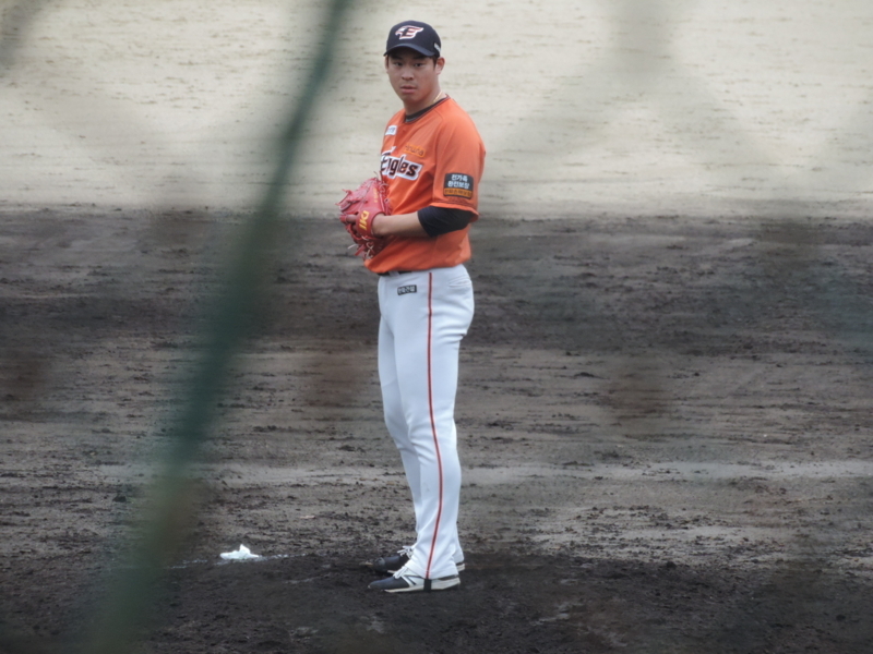 f:id:minato920:20180304105101j:plain